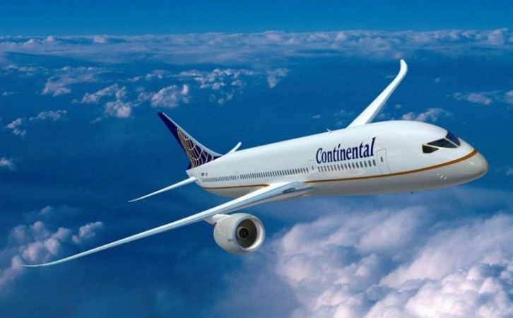 威海到克罗地亚机场航空货运_威海到克罗地亚航空快递加急件